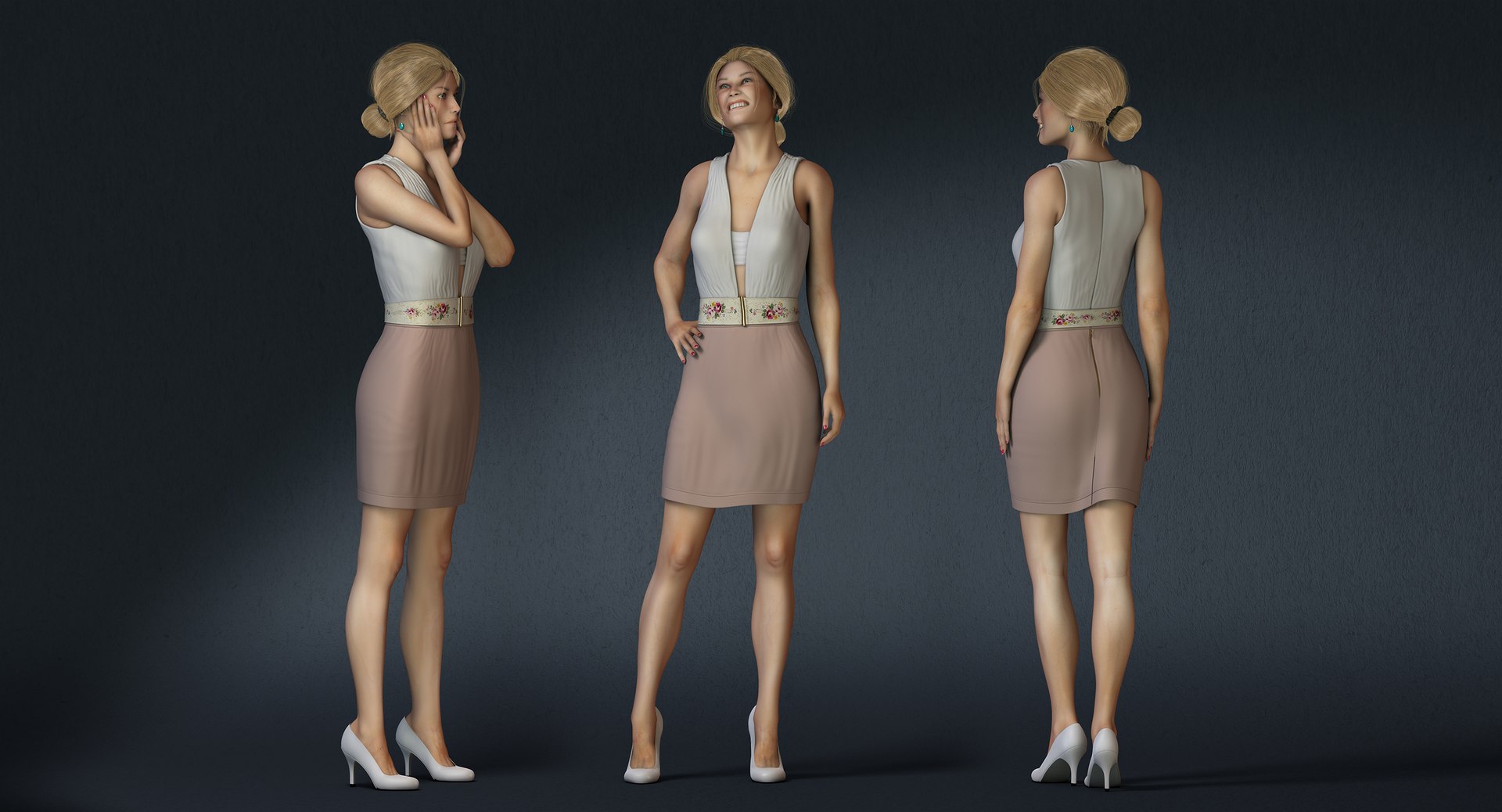 rose female rigged body woman max https://p.turbosquid.com/ts-thumb/Xl/gQbnEx/H4XWEkL2/posesbgr_2/jpg/1429307273/1920x1080/fit_q87/873fef668757e6a0ec769d3fe7cd967966384b16/posesbgr_2.jpg