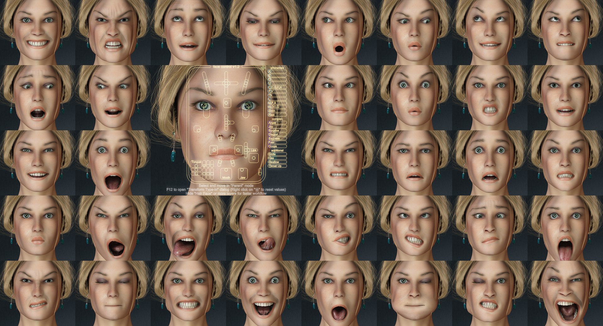 rose female rigged body woman max https://p.turbosquid.com/ts-thumb/Xl/gQbnEx/HYZ0iK9j/morphs/jpg/1429135938/1920x1080/fit_q87/57487b49e3378c852d8e9ad2925ef7070491d62d/morphs.jpg