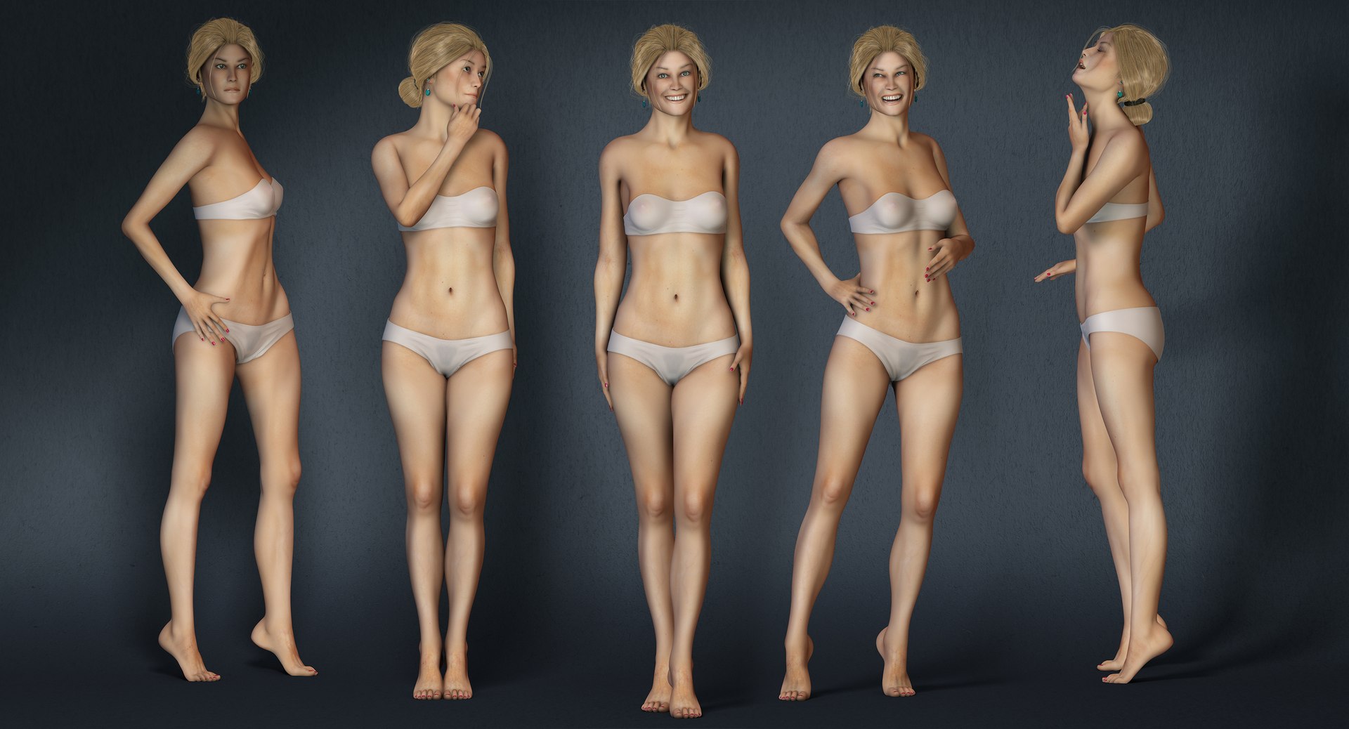 rose female rigged body woman max https://p.turbosquid.com/ts-thumb/Xl/gQbnEx/Kgf25n3F/nude_tr/jpg/1429474206/1920x1080/fit_q87/f4848484d6b51abbe37d1c486077473a9cdbed4d/nude_tr.jpg