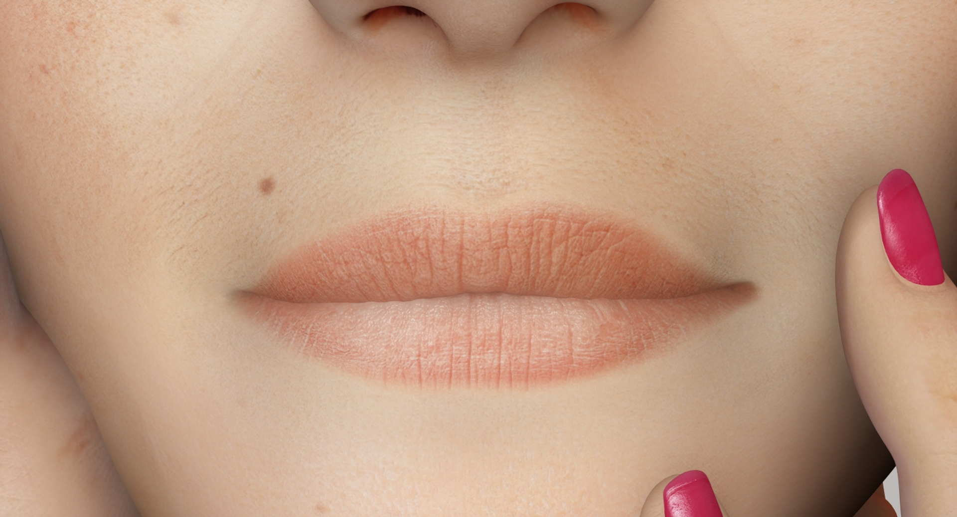 rose female rigged body woman max https://p.turbosquid.com/ts-thumb/Xl/gQbnEx/Mm5bWuYn/mouth/jpg/1429137060/1920x1080/turn_fit_q99/f148e6afe734aae7b9c57a50aac523af091c86e3/mouth-1.jpg