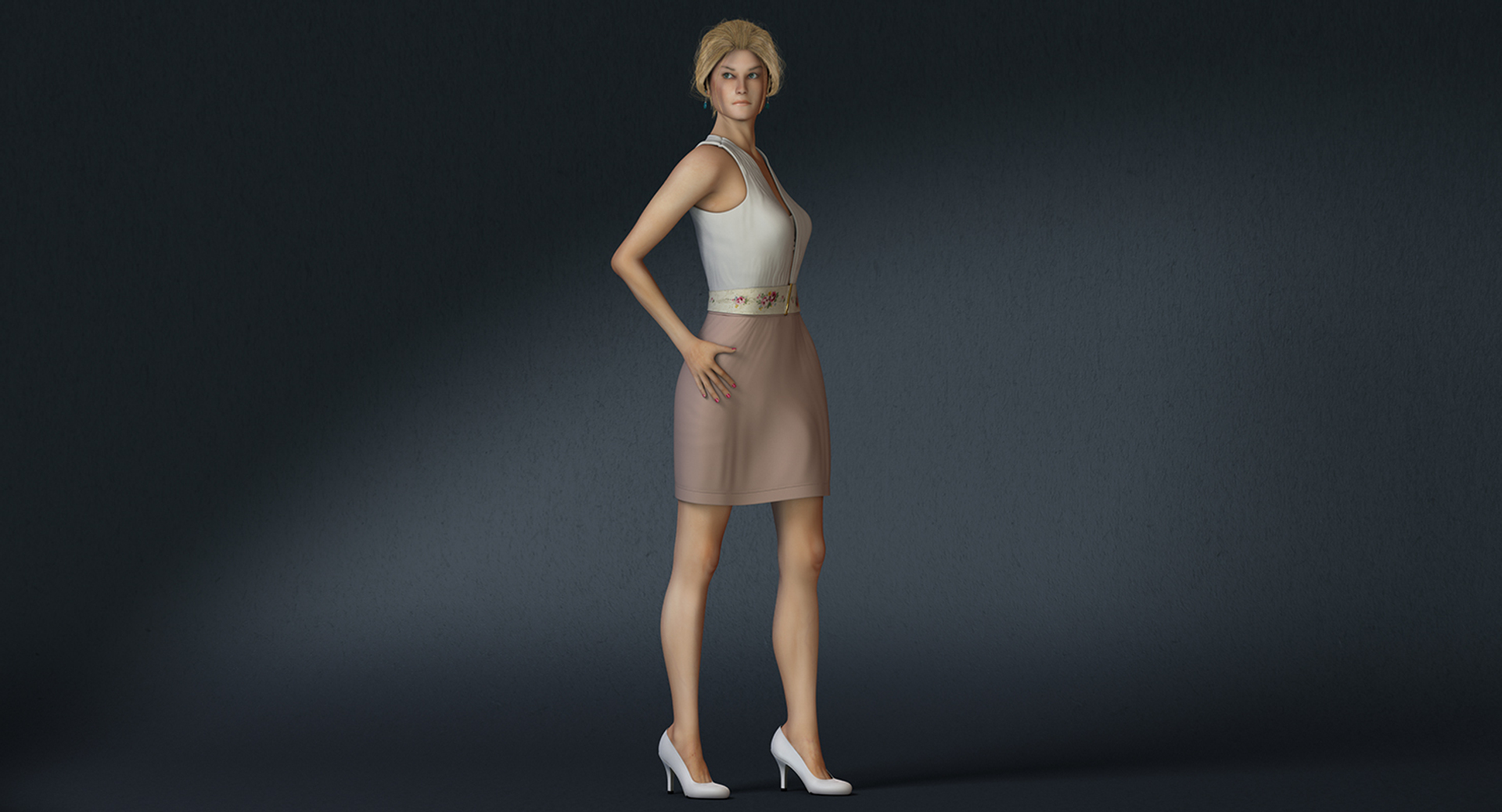 rose female rigged body woman max https://p.turbosquid.com/ts-thumb/Xl/gQbnEx/NGA0p2X4/pose0/jpg/1429136799/1920x1080/turn_fit_q99/54fef38bd4f299d65db56336fb3447575394e886/pose0-1.jpg