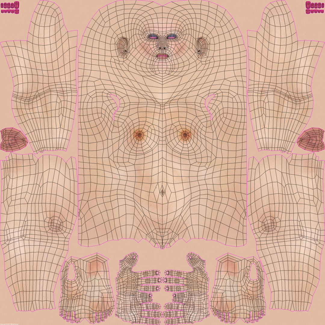 rose female rigged body woman max https://p.turbosquid.com/ts-thumb/Xl/gQbnEx/PCA10oVj/rose_uv/jpg/1429140432/1920x1080/fit_q87/98001642e72cc2842a0c6b3a244a68aa96ade5e5/rose_uv.jpg