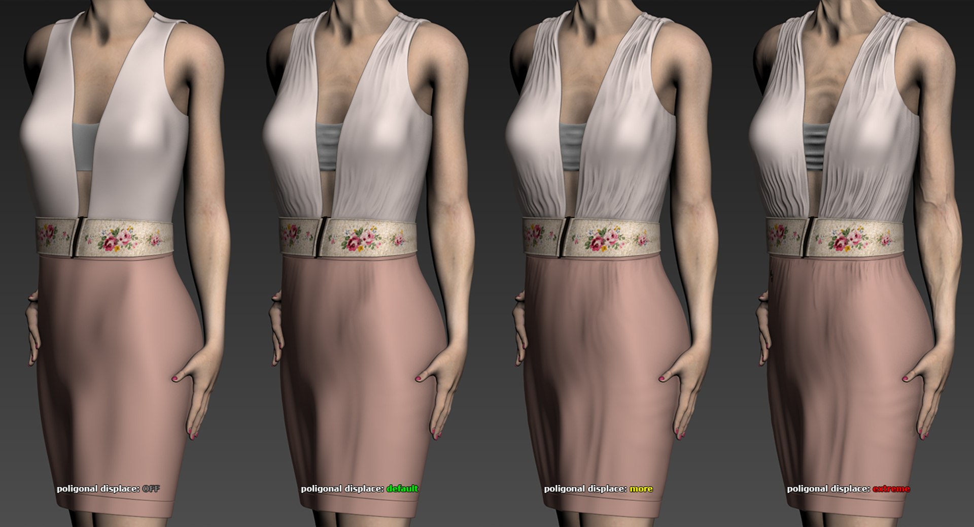 rose female rigged body woman max https://p.turbosquid.com/ts-thumb/Xl/gQbnEx/SNJLEkwm/rose_displaceb/jpg/1429307273/1920x1080/fit_q87/dae2560f8dd34e2b5d0c8bc5bb3080ef03c34d40/rose_displaceb.jpg