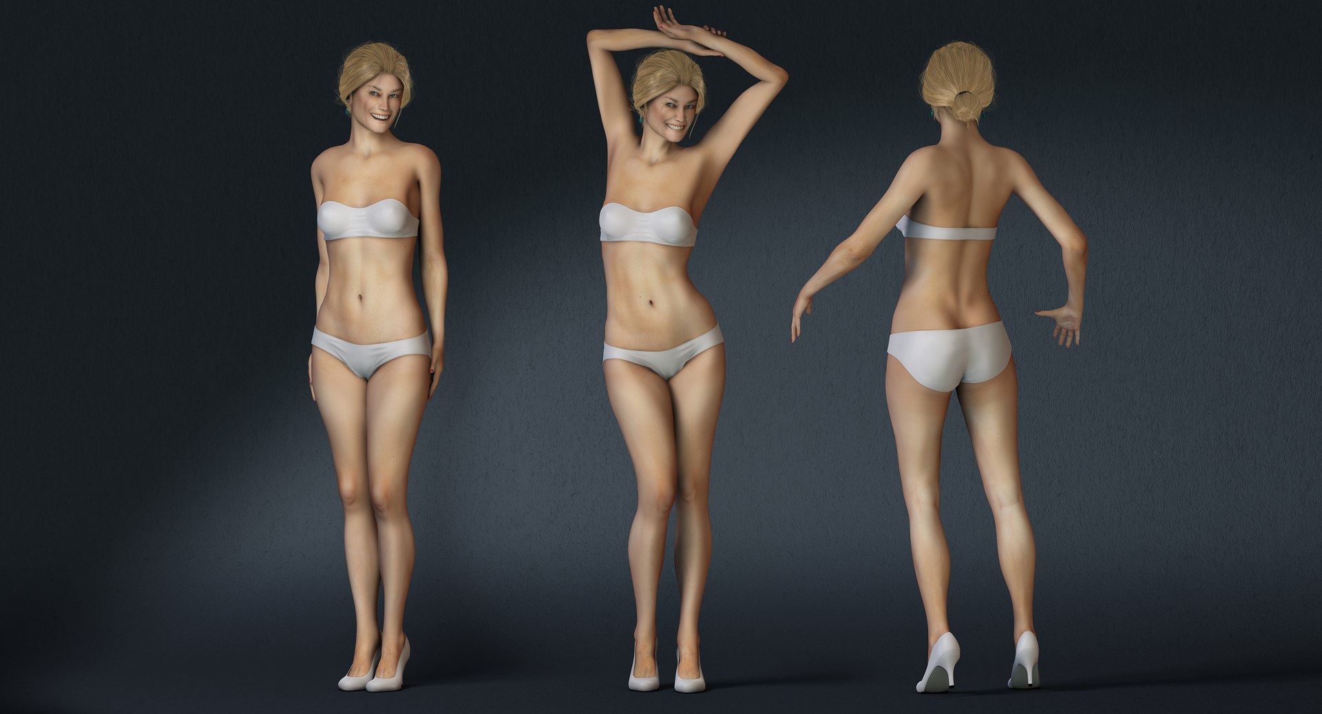 rose female rigged body woman max https://p.turbosquid.com/ts-thumb/Xl/gQbnEx/XOf3Satg/posesbgr_5n/jpg/1429307381/1920x1080/fit_q87/af86927025165754d247a3cec51443bdd67db01e/posesbgr_5n.jpg