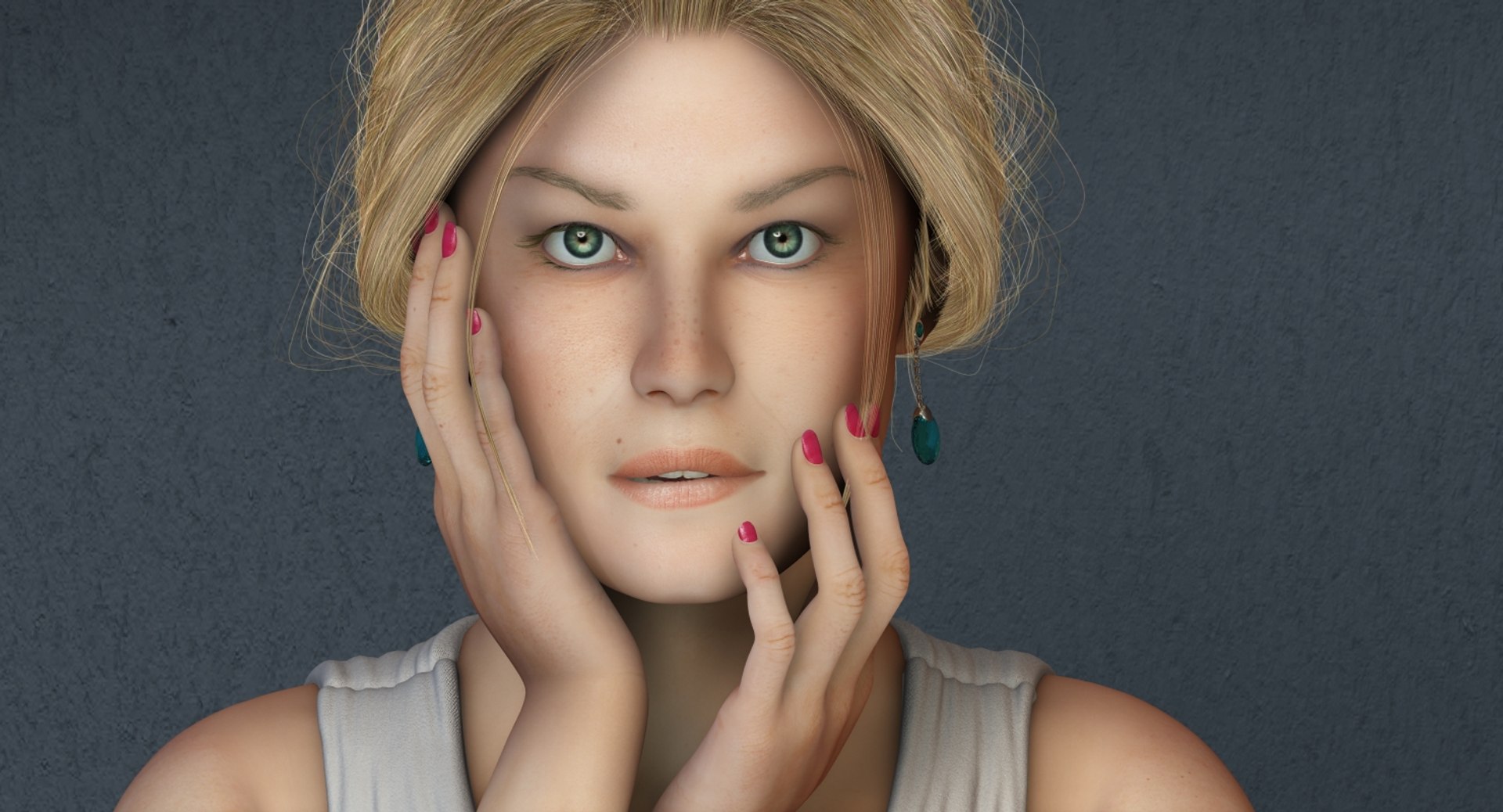 rose female rigged body woman max https://p.turbosquid.com/ts-thumb/Xl/gQbnEx/aLdXfMfE/rose_fr0009/jpg/1429135938/1920x1080/fit_q87/157c3bc62269f998ca87a0e431521c6bef5e3ea7/rose_fr0009.jpg