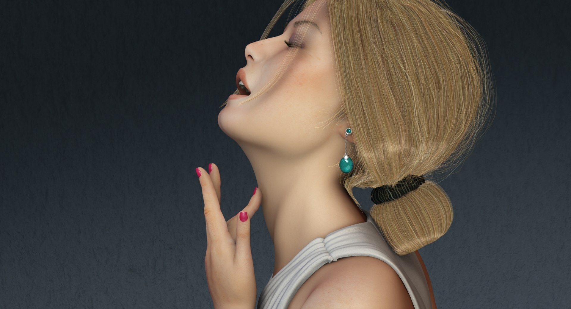 rose female rigged body woman max https://p.turbosquid.com/ts-thumb/Xl/gQbnEx/dJVpKdx5/roseb_fr10/jpg/1429135938/1920x1080/fit_q87/2e754d584c701adb195d228d84cdcb1d1efd3ee1/roseb_fr10.jpg