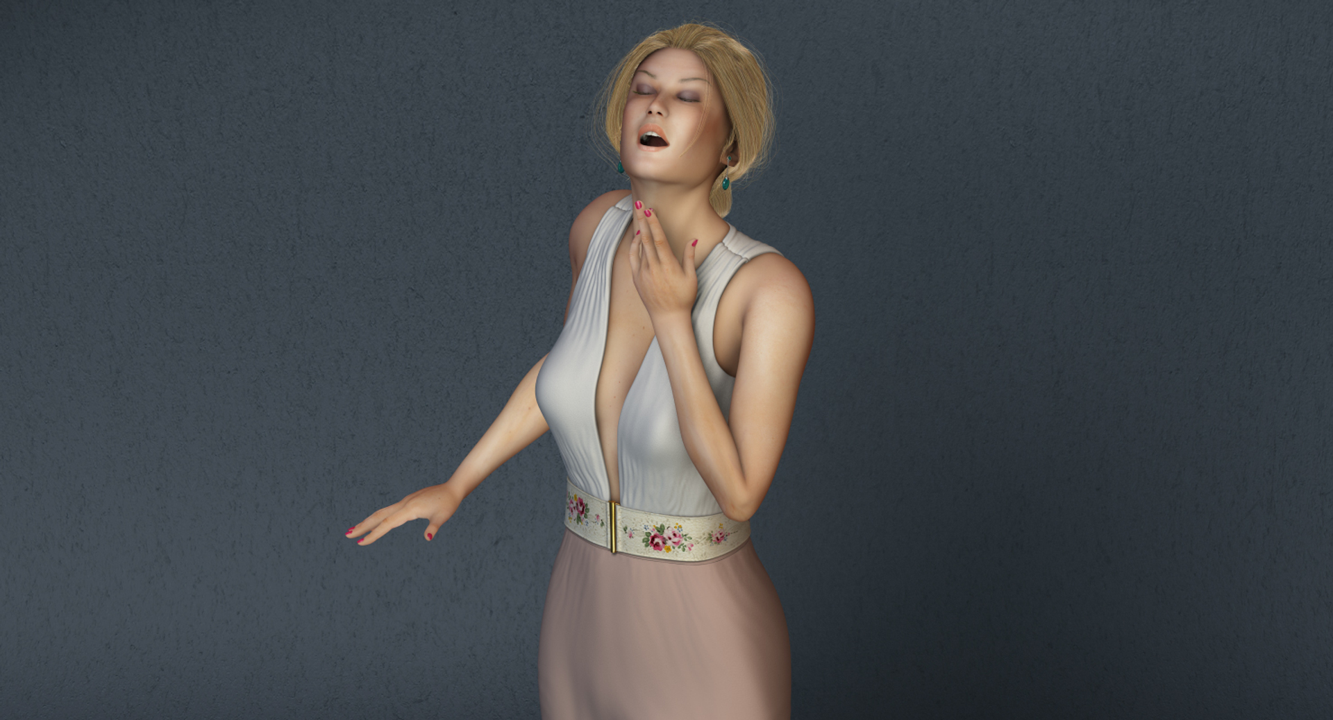 rose female rigged body woman max https://p.turbosquid.com/ts-thumb/Xl/gQbnEx/eLEkx8Da/pose10/jpg/1429137166/1920x1080/turn_fit_q99/7483ad3dfcad9ea2b139a52364ac3239f97e0675/pose10-1.jpg