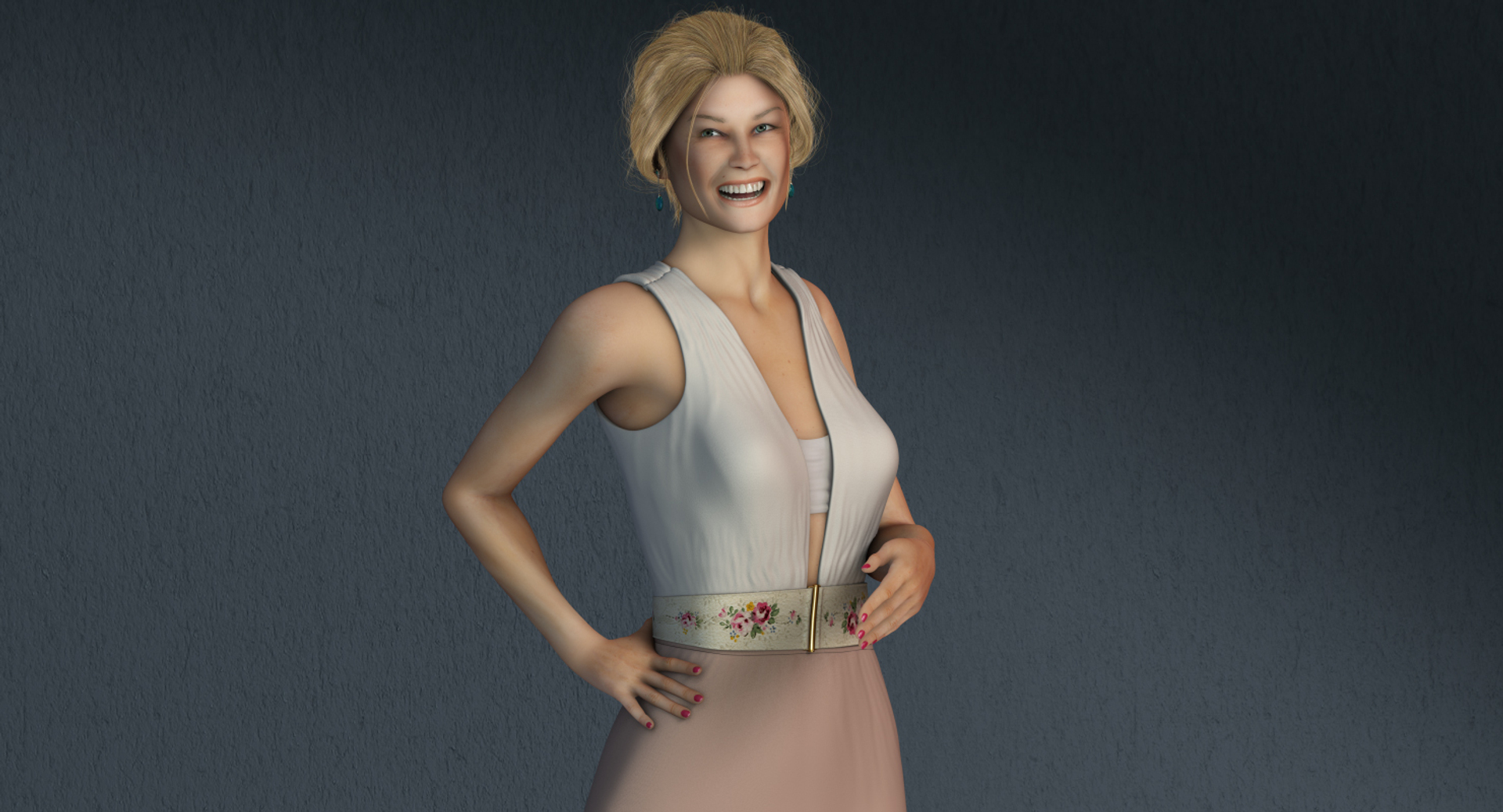 rose female rigged body woman max https://p.turbosquid.com/ts-thumb/Xl/gQbnEx/ekvG9M9q/pose3/jpg/1429137011/1920x1080/turn_fit_q99/ab86e05a49d46ed34927281554aead128b08eddb/pose3-1.jpg