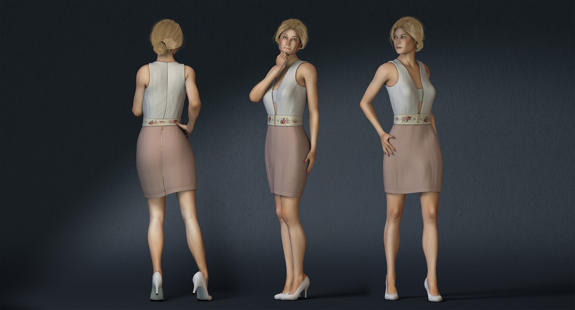 rose female rigged body woman max https://p.turbosquid.com/ts-thumb/Xl/gQbnEx/fzm53Pbs/posesbgr_1/jpg/1429307273/1920x1080/fit_q87/be906aa73953eb5d177e1e401397d7ebbcc5f49c/posesbgr_1.jpg