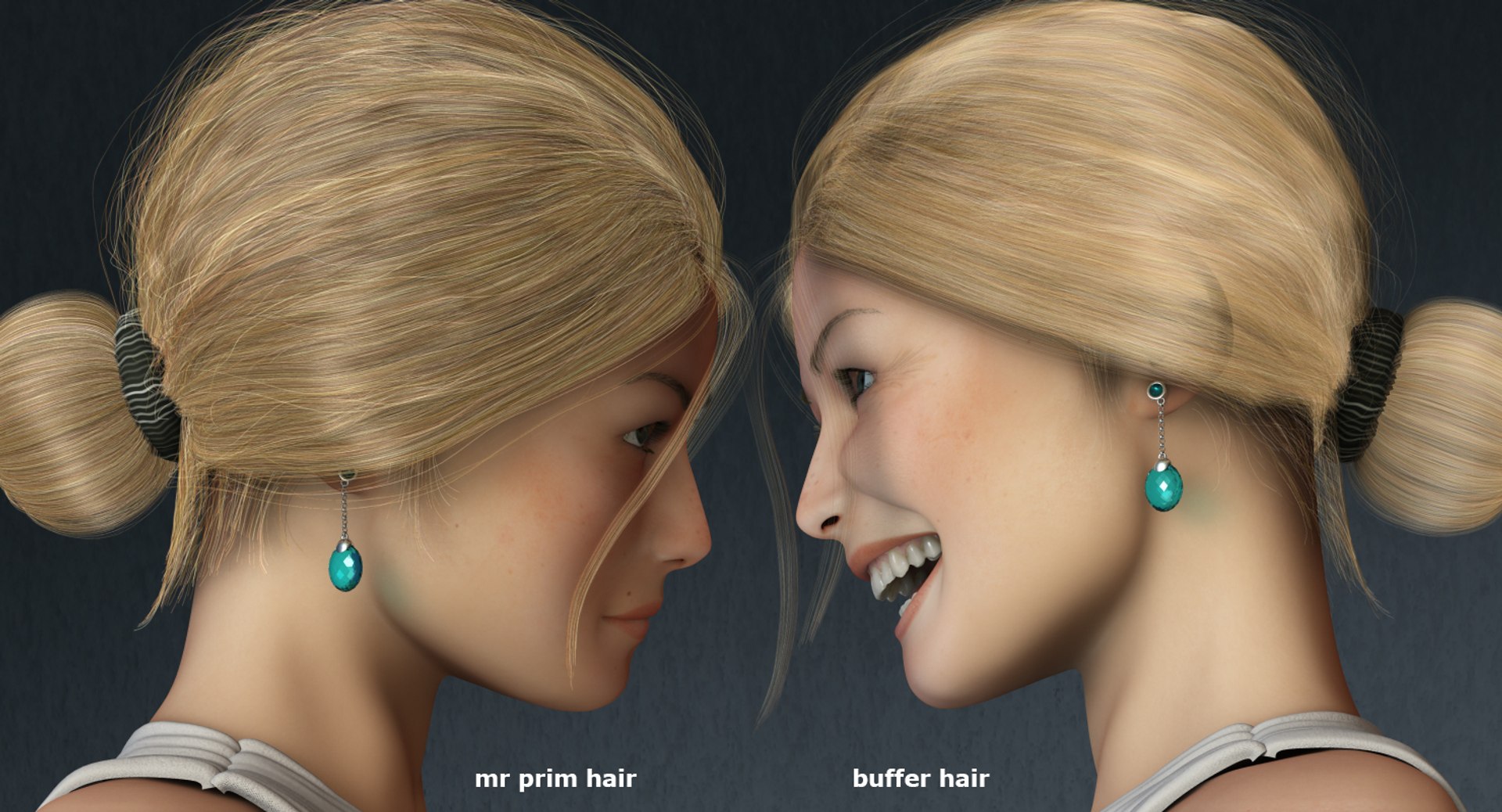 rose female rigged body woman max https://p.turbosquid.com/ts-thumb/Xl/gQbnEx/mI5QUS3y/mrprim_buffer/jpg/1429716850/1920x1080/fit_q87/eb59bb848d0210601ea20d530b9fc45f1b53959f/mrprim_buffer.jpg