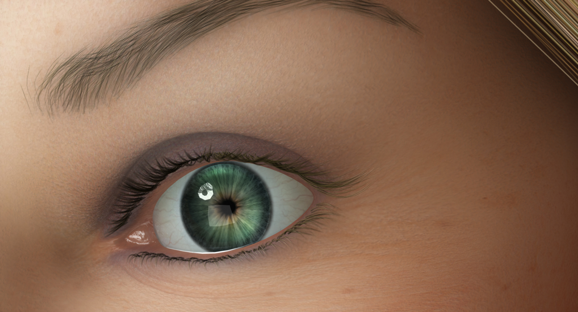 rose female rigged body woman max https://p.turbosquid.com/ts-thumb/Xl/gQbnEx/riSv7Epy/wrinkles/jpg/1429716866/1920x1080/turn_fit_q99/c9f63ed0ca7439acca97e555ab3782e26f659c73/wrinkles-1.jpg