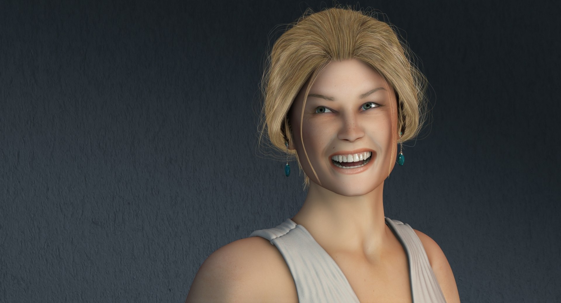 rose female rigged body woman max https://p.turbosquid.com/ts-thumb/Xl/gQbnEx/uSes8zfn/roseb_fr03/jpg/1429135938/1920x1080/fit_q87/7b14f43a9a2f9f873ef7f52a085188d9c58e4c94/roseb_fr03.jpg