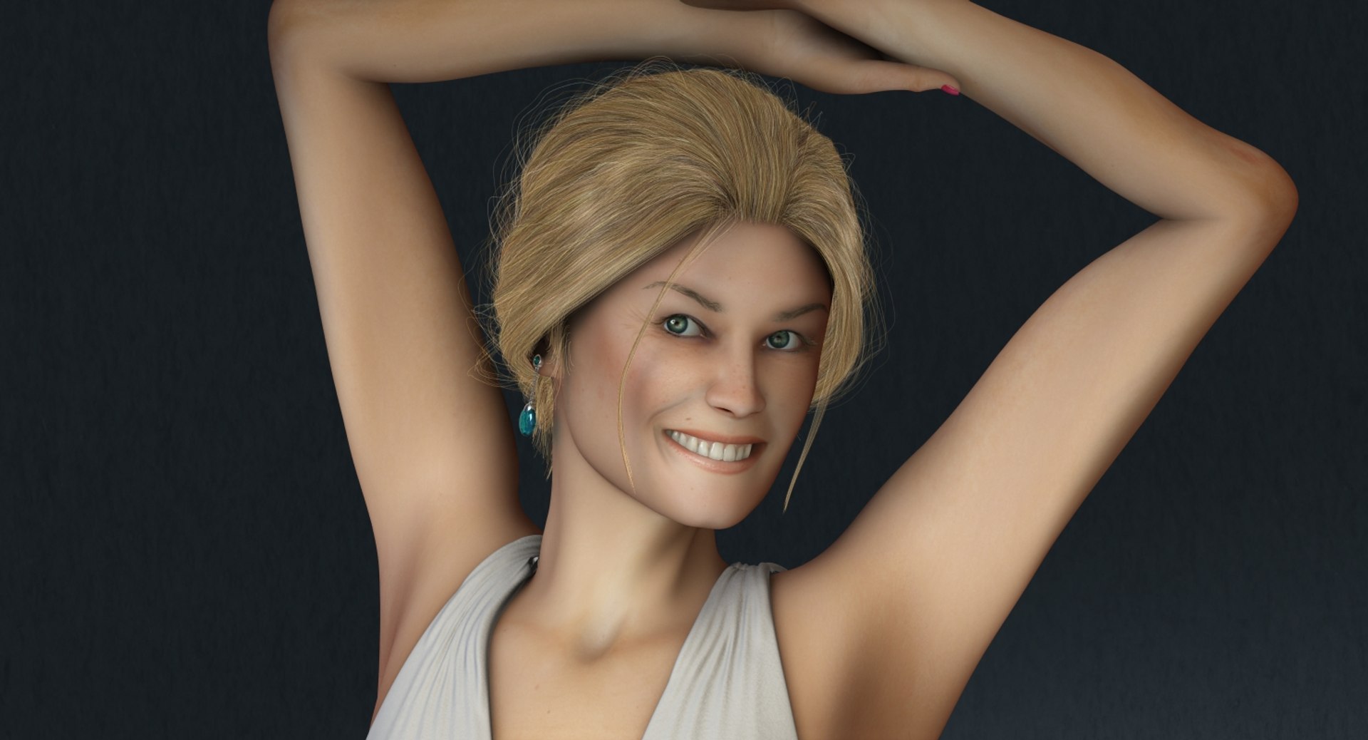 rose female rigged body woman max https://p.turbosquid.com/ts-thumb/Xl/gQbnEx/vCAL2nxw/rose_fr07/jpg/1429135938/1920x1080/fit_q87/75506508d016915f887c05205335d763ed806669/rose_fr07.jpg