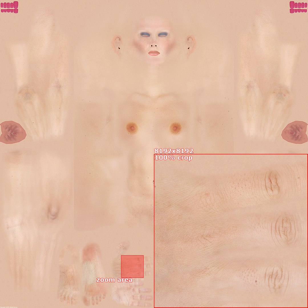 rose female rigged body woman max https://p.turbosquid.com/ts-thumb/Xl/gQbnEx/yj9scot1/rose_100crop/jpg/1429135938/1920x1080/fit_q87/a64522829203cff76d8265c7d8be131c3882cf80/rose_100crop.jpg