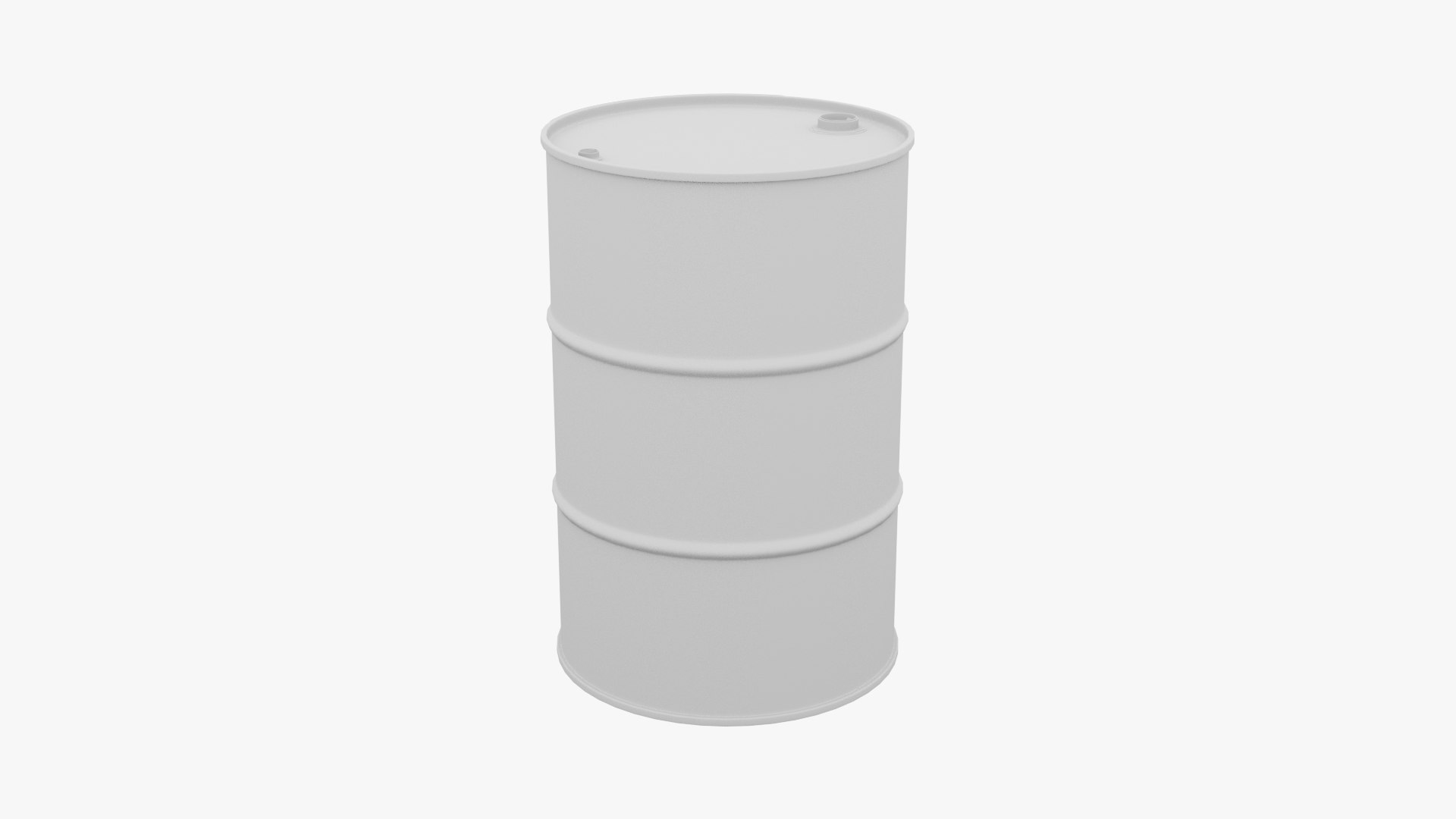 Steel Barrel - Yellow - Dirty 3D model https://p.turbosquid.com/ts-thumb/Xl/h7vuZY/Li/ao_04/jpg/1694852603/1920x1080/fit_q87/fc3015280bc2f72d80d78663f1764b285b9d2058/ao_04.jpg