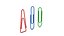 Paper Clip Set