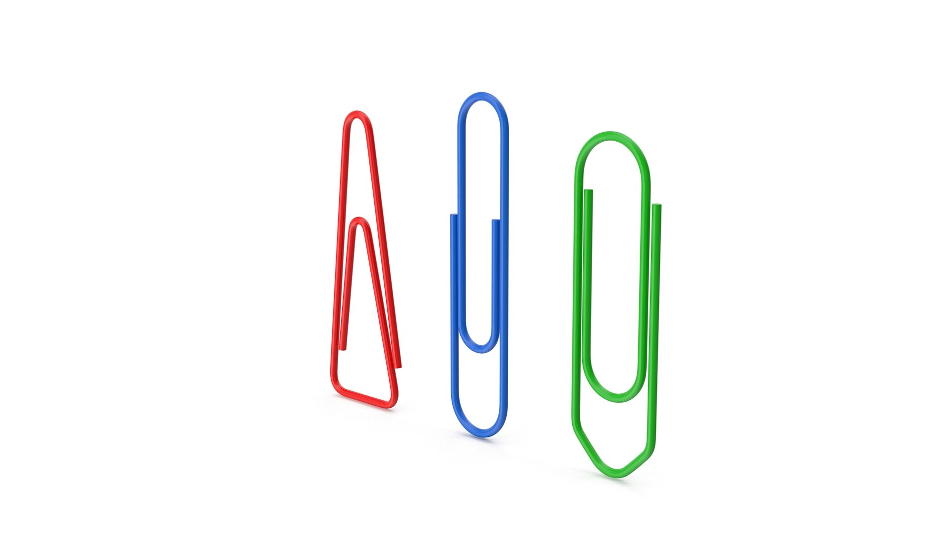 Paper Clip Set model https://p.turbosquid.com/ts-thumb/Xl/iVUfpC/20/03/jpg/1661688771/1920x1080/fit_q87/10786fde1b39c545576067924e30cc7a05430dff/03.jpg
