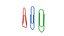 Paper Clip Set