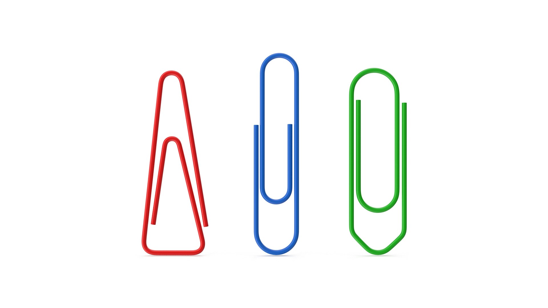 Paper Clip Set model https://p.turbosquid.com/ts-thumb/Xl/iVUfpC/4G/02/jpg/1661688769/1920x1080/fit_q87/c4d0855eec3279b3367f56ce2a8f0baf38742bda/02.jpg
