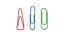 Paper Clip Set