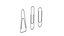 Paper Clip Set