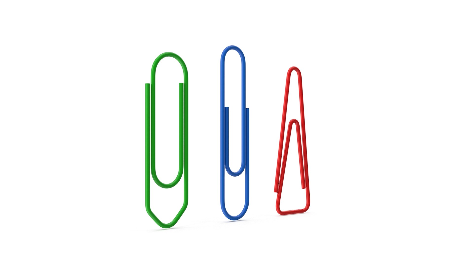 Paper Clip Set model https://p.turbosquid.com/ts-thumb/Xl/iVUfpC/cg/05/jpg/1661688771/1920x1080/fit_q87/b142dd9c460e142da46266d283da247c8fc9c97c/05.jpg