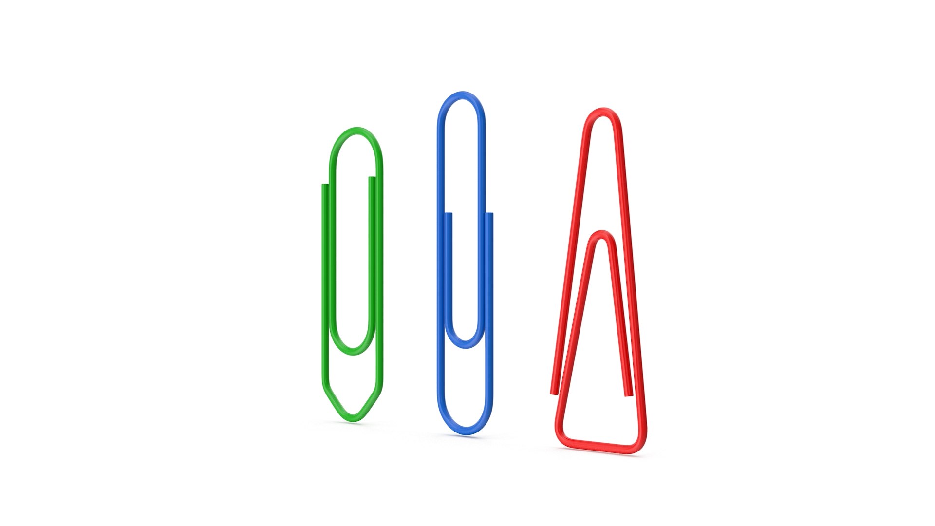 Paper Clip Set model https://p.turbosquid.com/ts-thumb/Xl/iVUfpC/oy/06/jpg/1661688772/1920x1080/fit_q87/8ff7d7fc8879fe6905bdd1b44bfdbb38713e1eb4/06.jpg