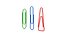 Paper Clip Set