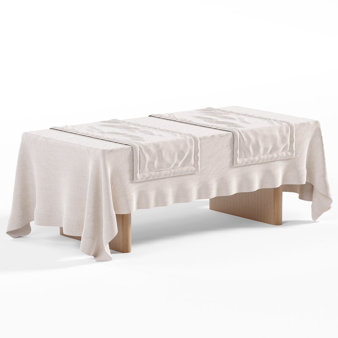 Table D Isidore Tarbesnull
