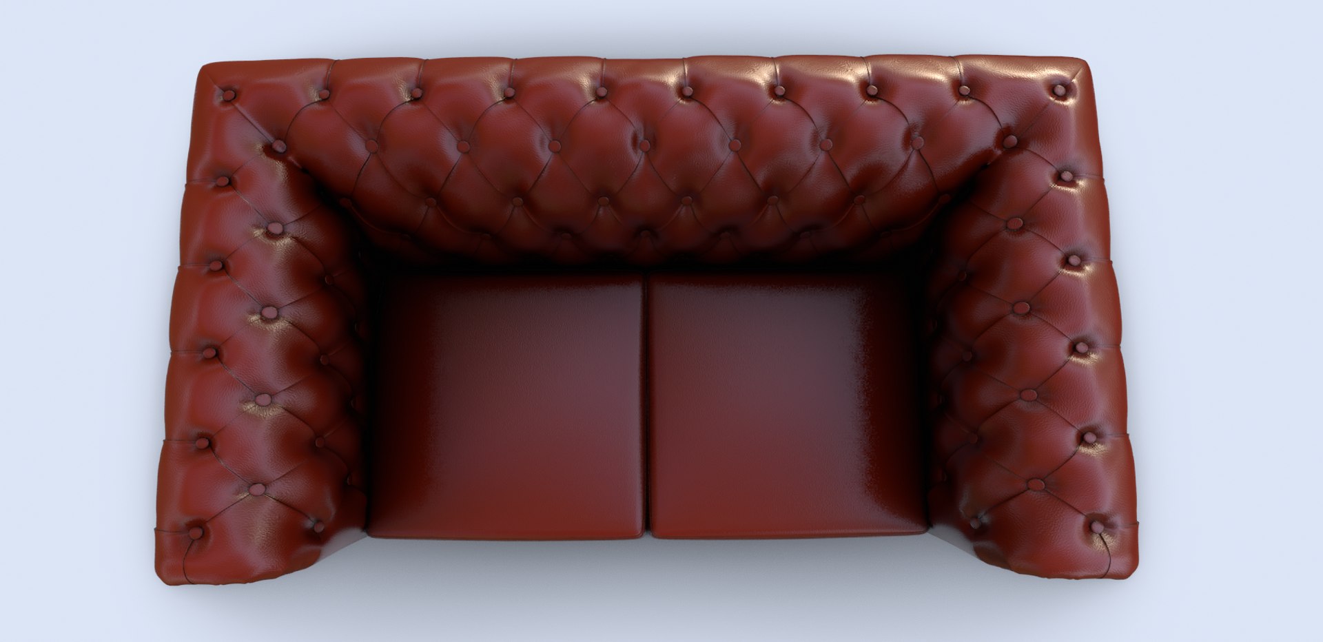 set leather 3D model https://p.turbosquid.com/ts-thumb/Xl/mRamHL/B20zIsHQ/topview/png/1553068308/1920x1080/fit_q87/4784029c592b53f35229d83000c62b8cf69868b8/topview.jpg