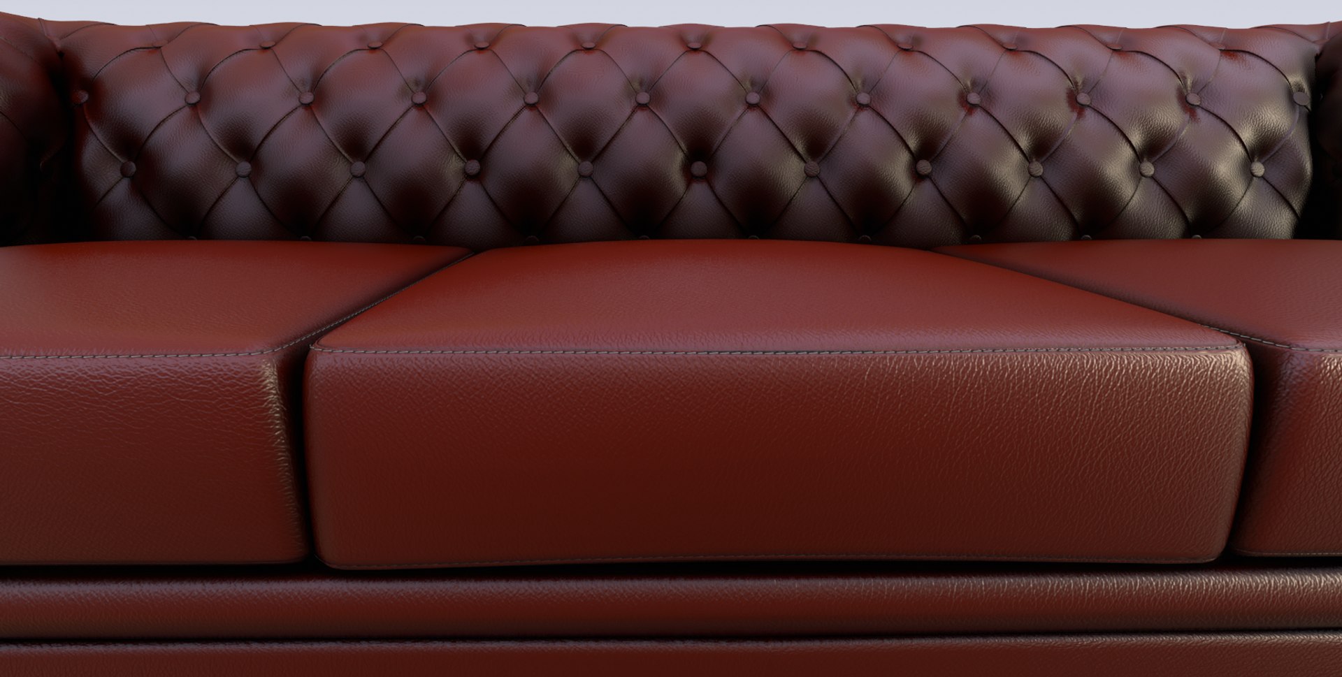 set leather 3D model https://p.turbosquid.com/ts-thumb/Xl/mRamHL/CTecE5jW/closeup2/png/1553068307/1920x1080/fit_q87/df440d84567f6dbd6a25606253dcac3be962fc9e/closeup2.jpg