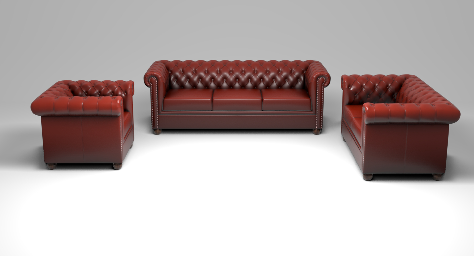 set leather 3D model https://p.turbosquid.com/ts-thumb/Xl/mRamHL/CgDS4Xp7/turn/png/1553067595/1920x1080/turn_fit_q99/b7734966b12b018b4f4706674b35ef0f204f63b8/turn-1.jpg