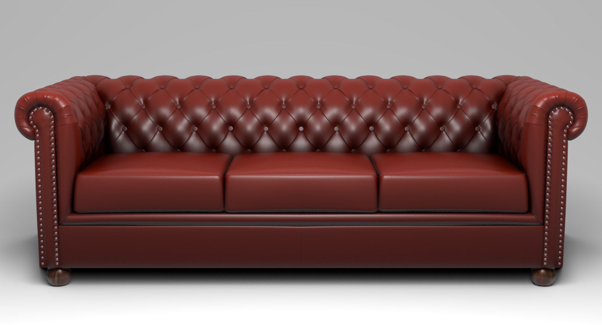 set leather 3D model https://p.turbosquid.com/ts-thumb/Xl/mRamHL/GguPQ5qf/front3/png/1553068307/1920x1080/fit_q87/78eeaddc6c8ec4adcd8ee23529a240c6985bc350/front3.jpg