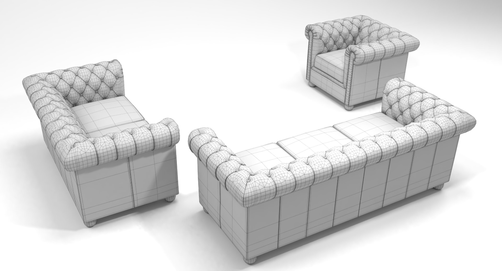 set leather 3D model https://p.turbosquid.com/ts-thumb/Xl/mRamHL/NgNIGLDj/wireframe6/png/1553856552/1920x1080/fit_q87/b72987f681c9cf50881d4e9a120591919579a0ee/wireframe6.jpg