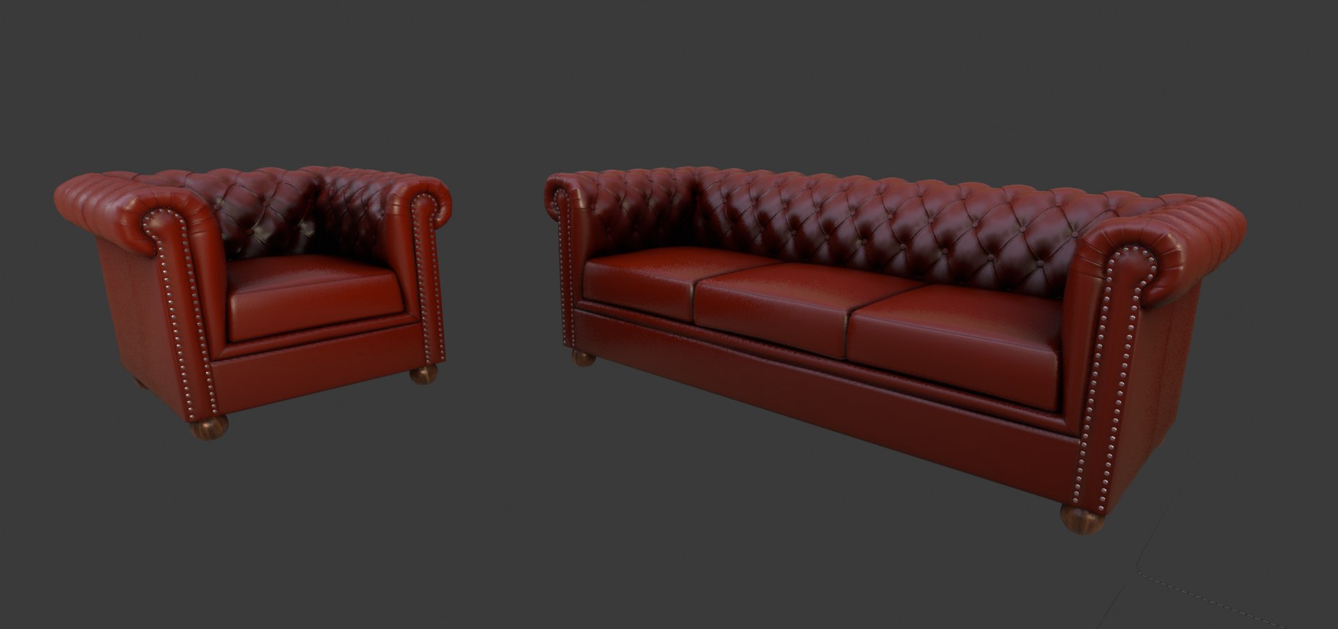 set leather 3D model https://p.turbosquid.com/ts-thumb/Xl/mRamHL/VrmynWI5/persepective6/png/1553068307/1920x1080/fit_q87/5c13518441522fa06251a74f95fcebbab84b41ae/persepective6.jpg
