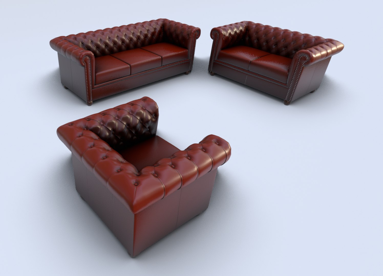 set leather 3D model https://p.turbosquid.com/ts-thumb/Xl/mRamHL/WY3gqyIk/persepective4/png/1553068307/1920x1080/fit_q87/4263fd4fbfdce8f7d35019ee6a13abe4df4ee443/persepective4.jpg