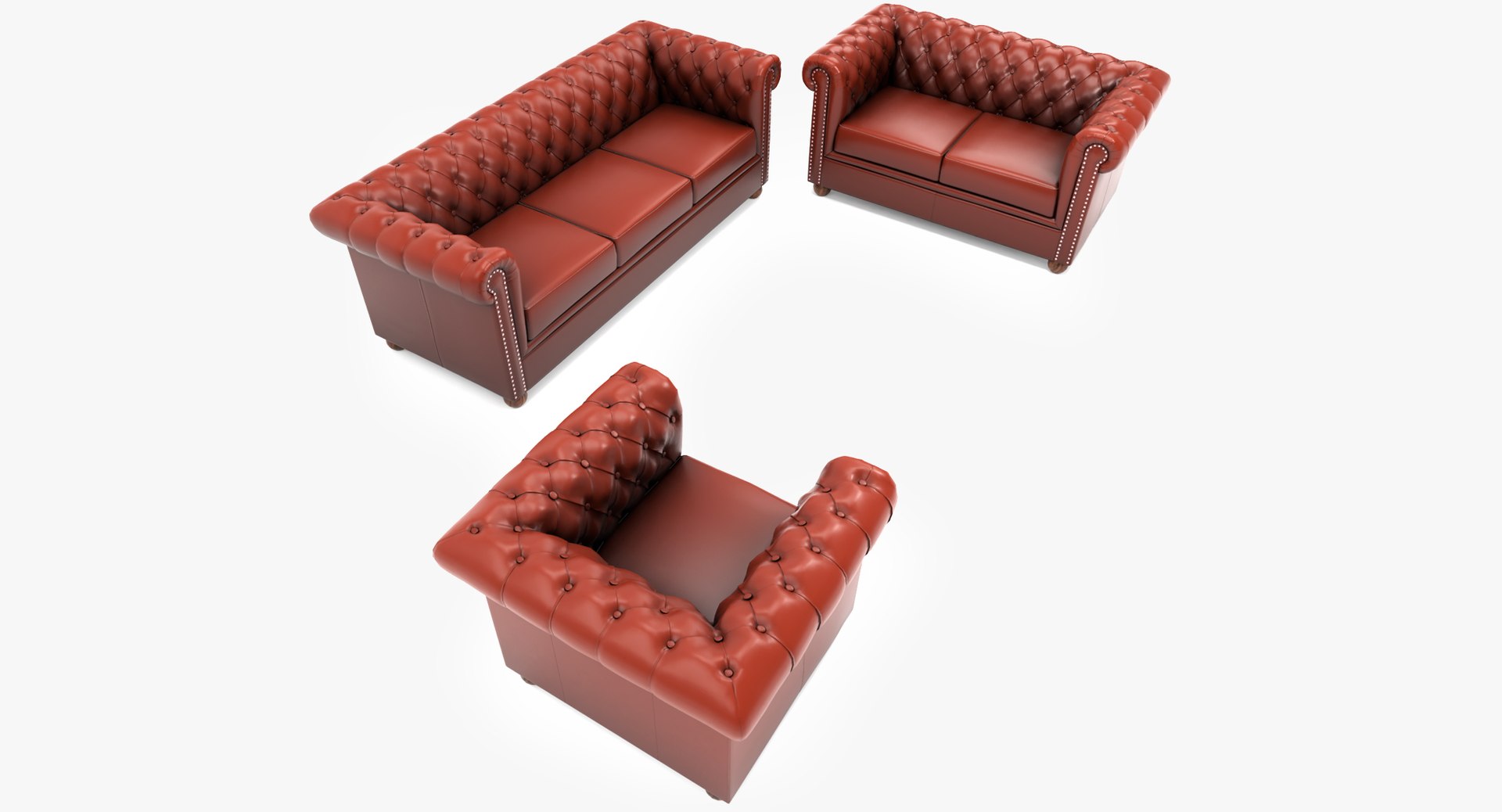 set leather 3D model https://p.turbosquid.com/ts-thumb/Xl/mRamHL/WZqjSTbw/contextsignature2/jpg/1553854972/1920x1080/fit_q87/cd29ee3bbe91538ea7bd9623880347562b0d36ac/contextsignature2.jpg