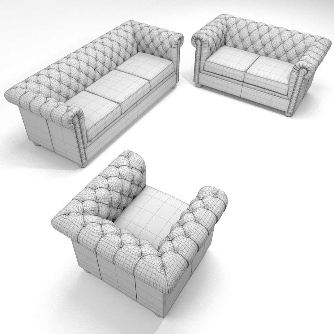 set leather 3D model https://p.turbosquid.com/ts-thumb/Xl/mRamHL/ZSdggNxK/wireframe5/png/1553856132/1920x1080/fit_q87/573c81f3f008e65df0fd40e623a50510f7e2b8c2/wireframe5.jpg