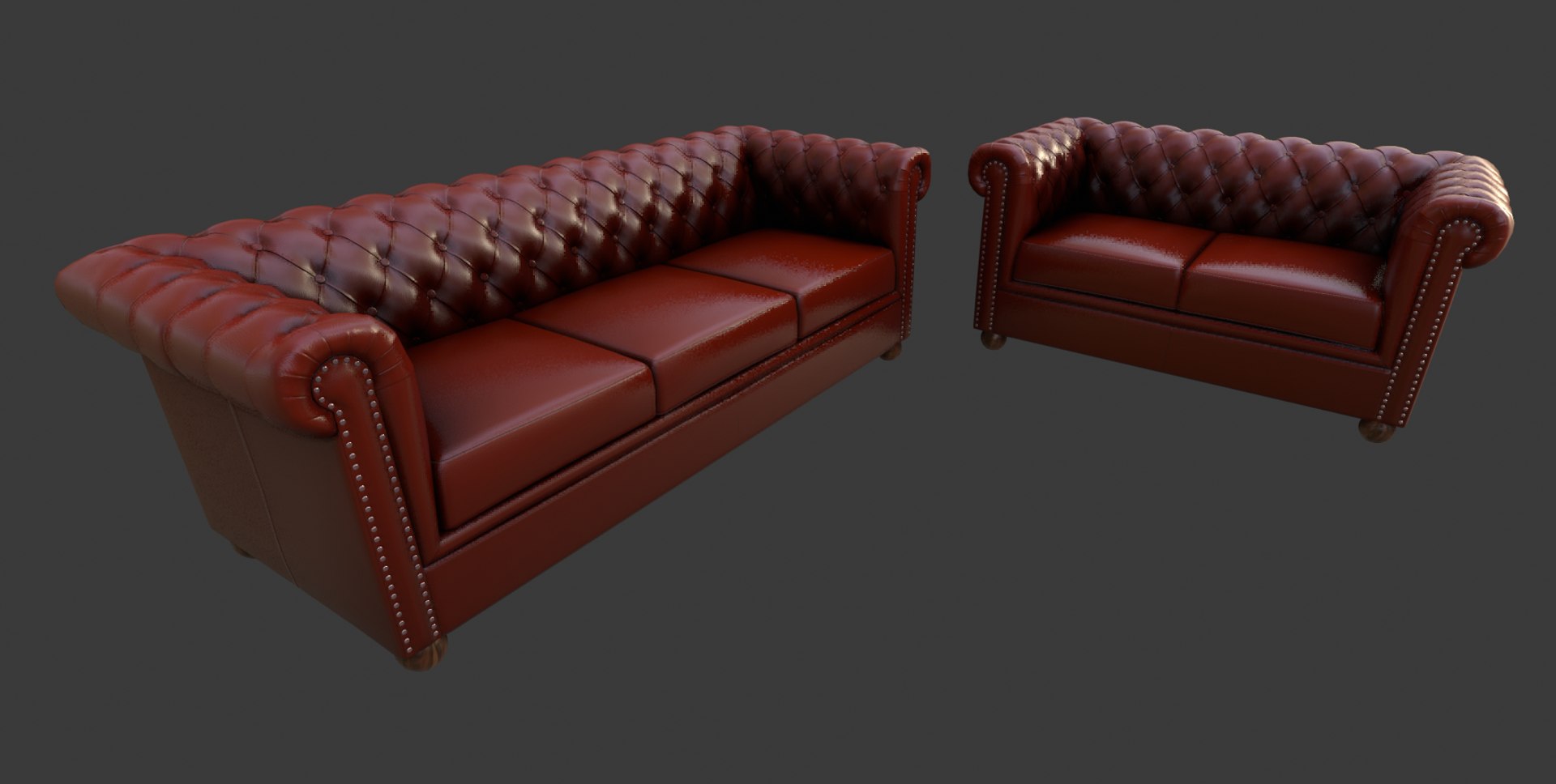 set leather 3D model https://p.turbosquid.com/ts-thumb/Xl/mRamHL/hnhB5zzv/persepective5/png/1553068307/1920x1080/fit_q87/5447ccfa4f3428c3b600075bb33291316d7b2ce2/persepective5.jpg