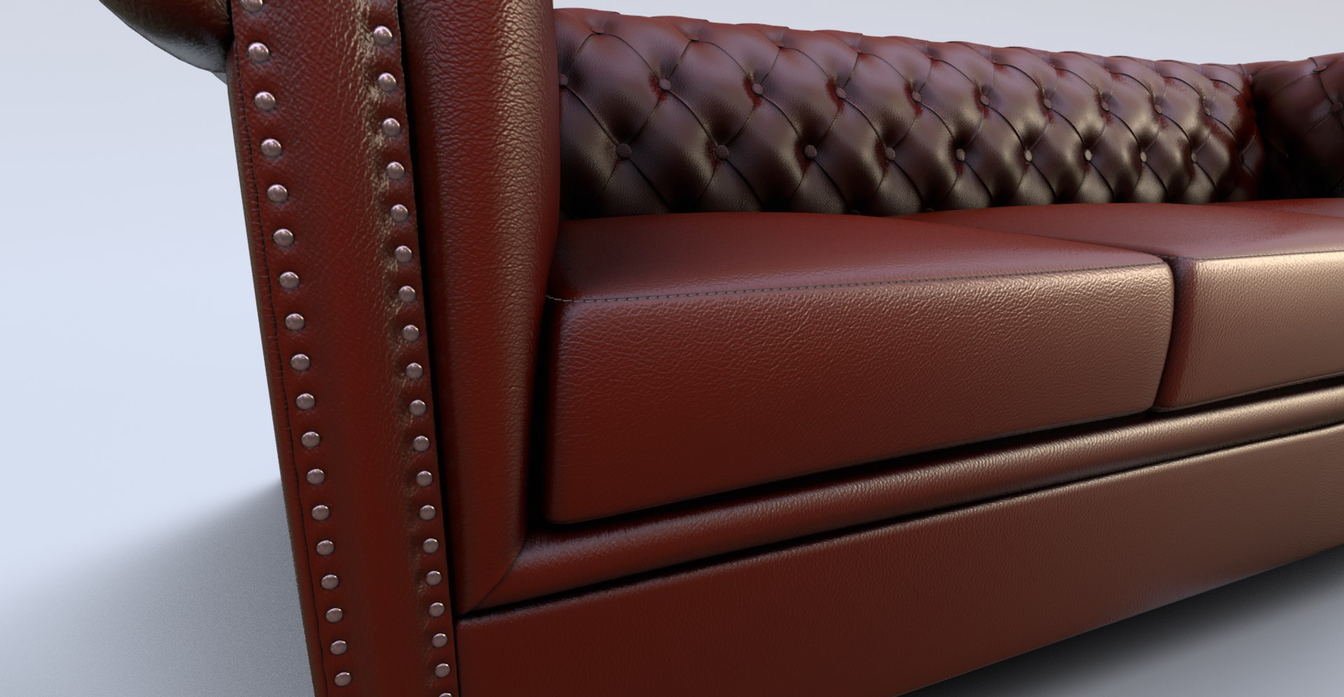 set leather 3D model https://p.turbosquid.com/ts-thumb/Xl/mRamHL/jNLS634f/closeup1/png/1553068307/1920x1080/fit_q87/1830c77f84eddd14e5b68565508f0cd6fc0a2ccb/closeup1.jpg