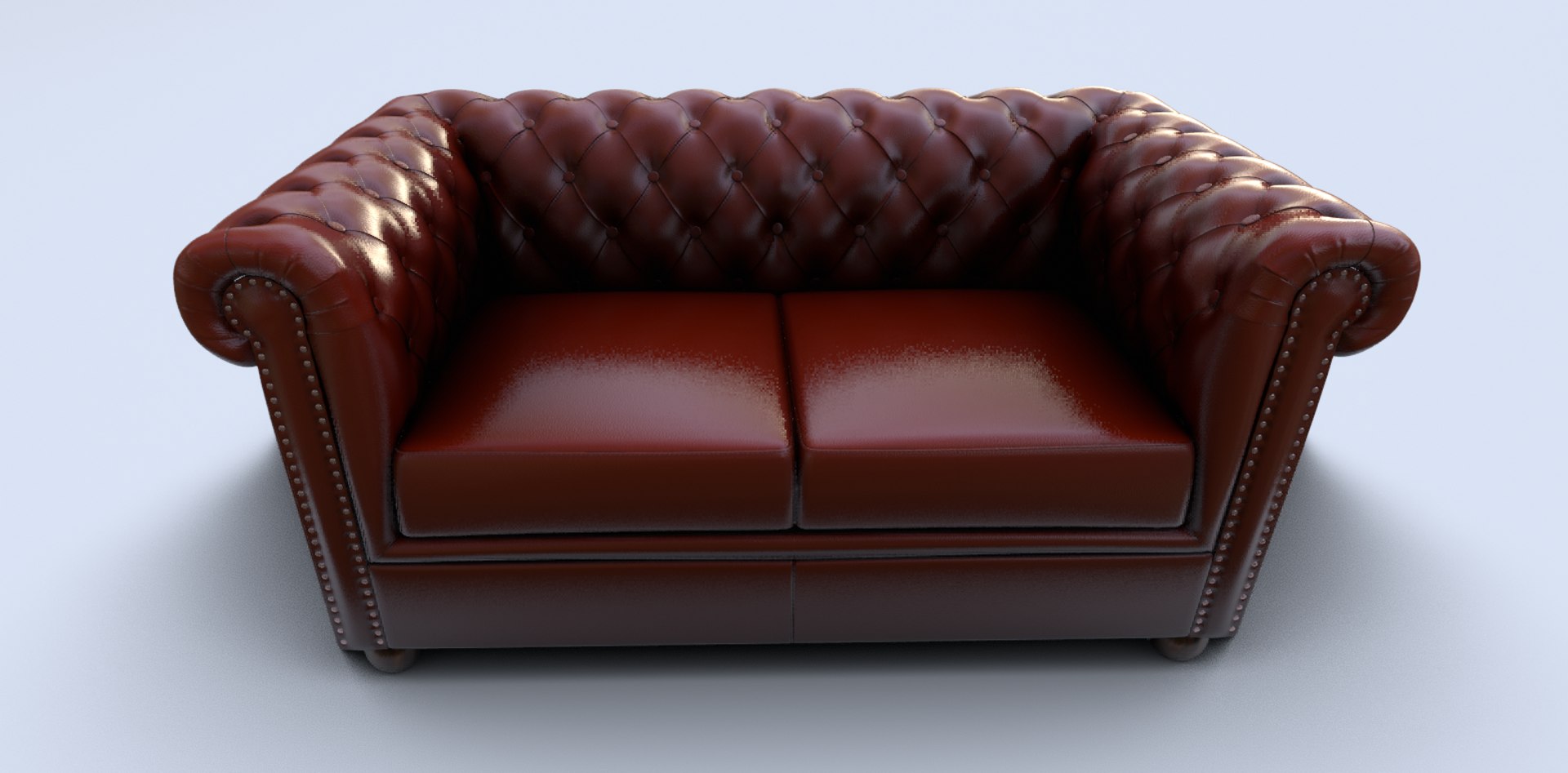 set leather 3D model https://p.turbosquid.com/ts-thumb/Xl/mRamHL/w79fQkfY/2seater/png/1553068307/1920x1080/fit_q87/aeafd2d8334a57238e9daa71508295b454cbaa08/2seater.jpg