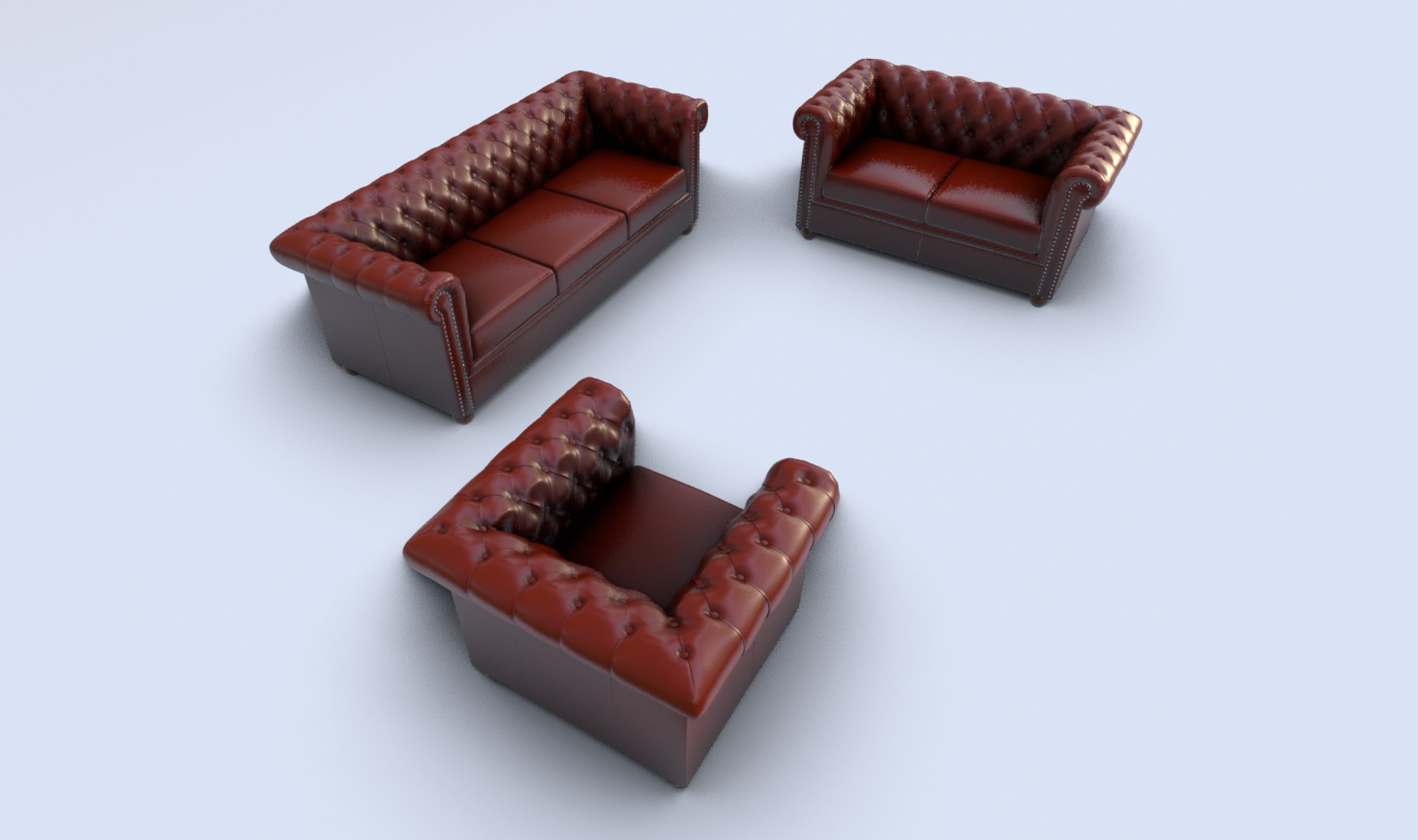set leather 3D model https://p.turbosquid.com/ts-thumb/Xl/mRamHL/zZoCBaeP/persepective3/png/1553068307/1920x1080/fit_q87/e425ebf66590278292ceec16aa72247a737fb501/persepective3.jpg