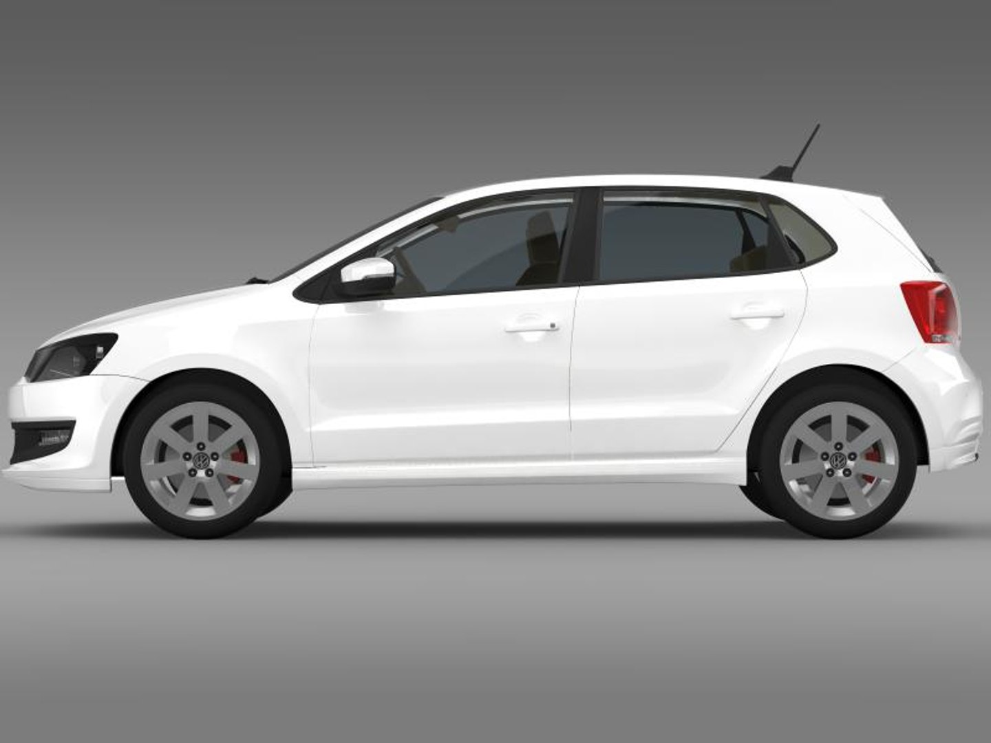 volkswagen polo bluemotion 5d 3ds https://p.turbosquid.com/ts-thumb/Xl/mgJWHW/1F67b49e/volkswagenpolobluemotion5d20102013_6/jpg/1398371506/1920x1080/fit_q87/ca85aa6fc25be1136f971bbe88358f784ed8173f/volkswagenpolobluemotion5d20102013_6.jpg