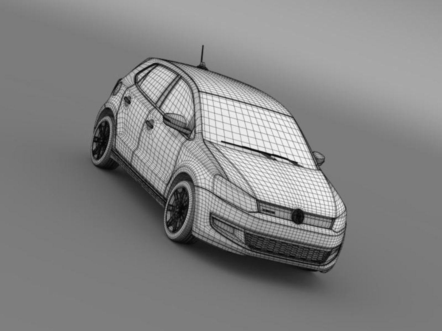 volkswagen polo bluemotion 5d 3ds https://p.turbosquid.com/ts-thumb/Xl/mgJWHW/5fWs6xjE/volkswagenpolobluemotion5d20102013_20/jpg/1398371507/1920x1080/fit_q87/50f7e8c8e34647f2b1c9e324d3e001fb1aebaa60/volkswagenpolobluemotion5d20102013_20.jpg