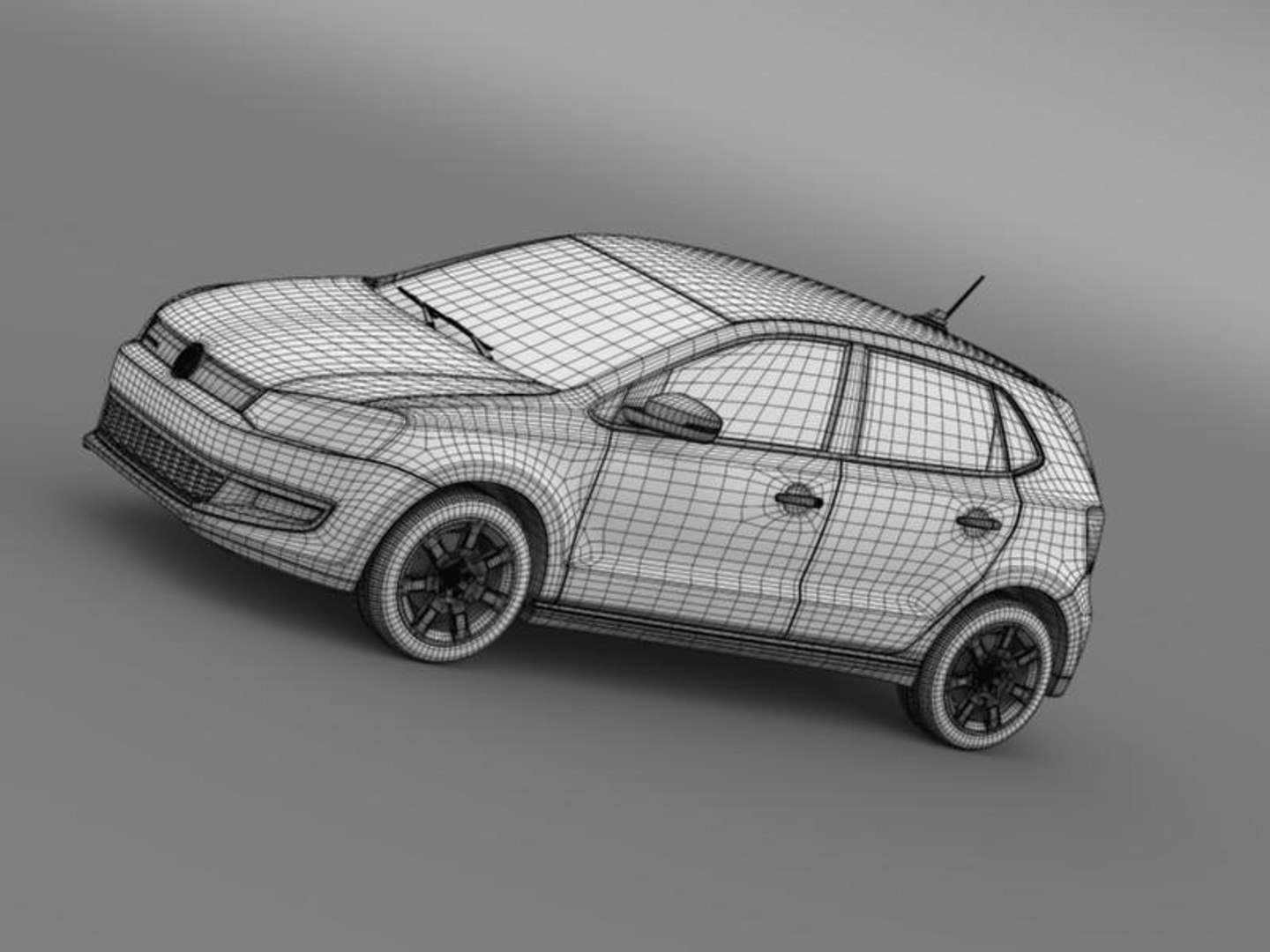volkswagen polo bluemotion 5d 3ds https://p.turbosquid.com/ts-thumb/Xl/mgJWHW/ArmqEEjb/volkswagenpolobluemotion5d20102013_21/jpg/1398371507/1920x1080/fit_q87/674096db26b7fea52c57666a51a6ad696d40caad/volkswagenpolobluemotion5d20102013_21.jpg