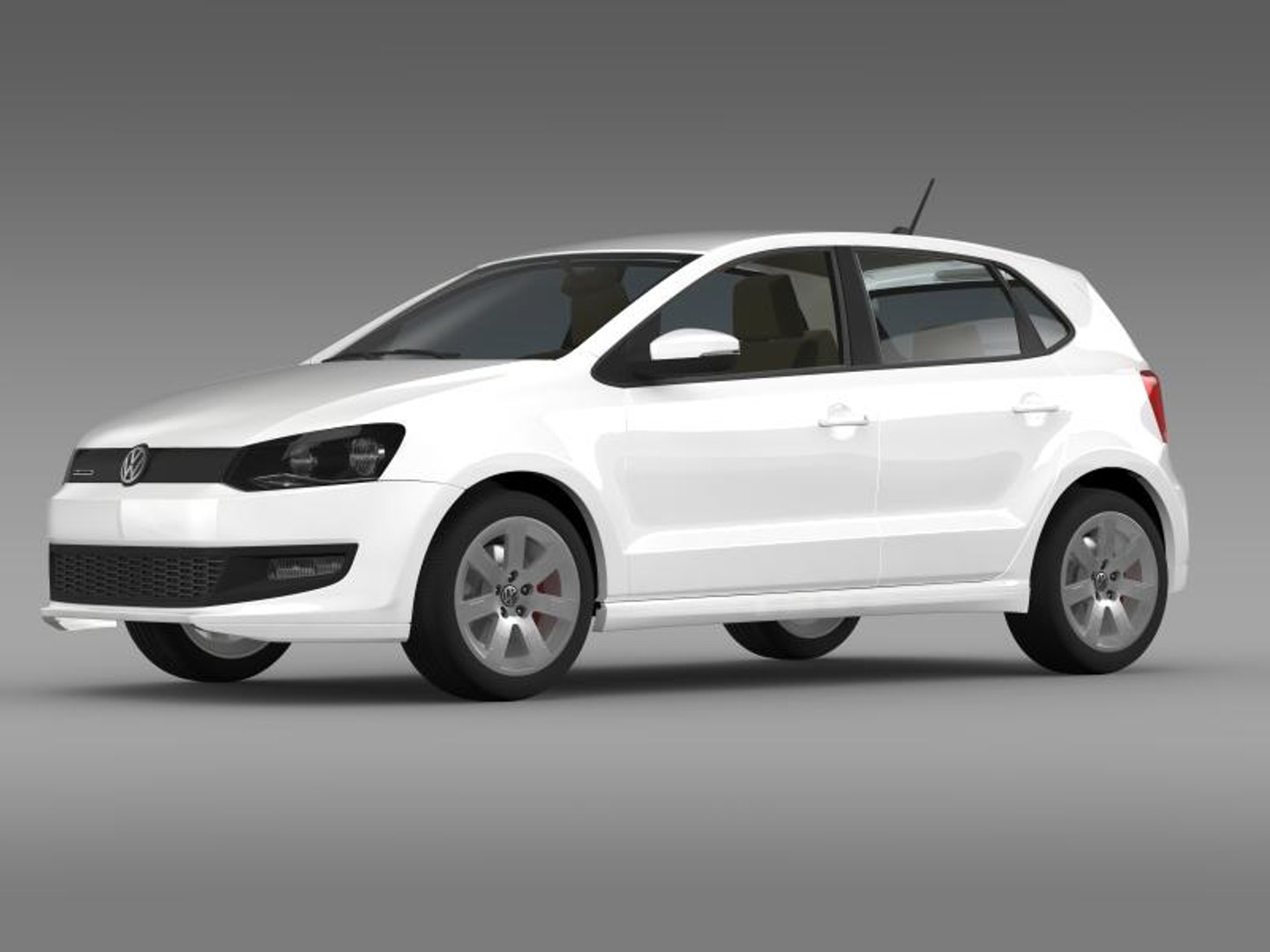 volkswagen polo bluemotion 5d 3ds https://p.turbosquid.com/ts-thumb/Xl/mgJWHW/BlxmgYPg/volkswagenpolobluemotion5d20102013_5/jpg/1398371506/1920x1080/fit_q87/e111865ae5426f900a12c2067c7f7207fc534dde/volkswagenpolobluemotion5d20102013_5.jpg