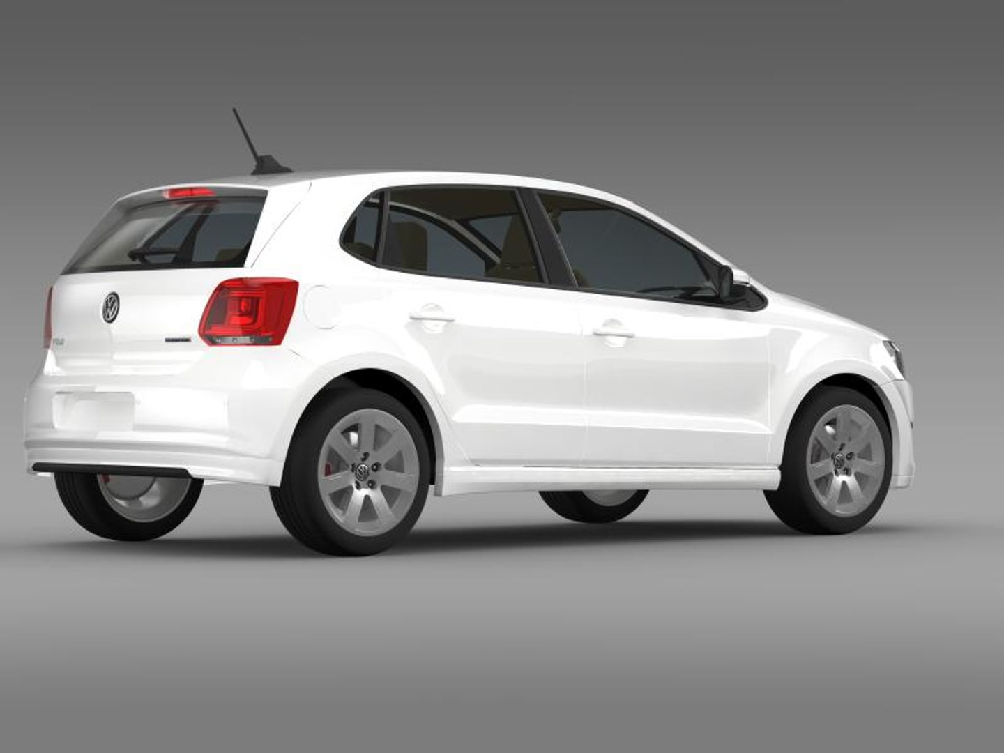 volkswagen polo bluemotion 5d 3ds https://p.turbosquid.com/ts-thumb/Xl/mgJWHW/GY1SpOfZ/volkswagenpolobluemotion5d20102013_11/jpg/1398371507/1920x1080/fit_q87/64263424e5b0906de0c34bba655ef5270617490d/volkswagenpolobluemotion5d20102013_11.jpg