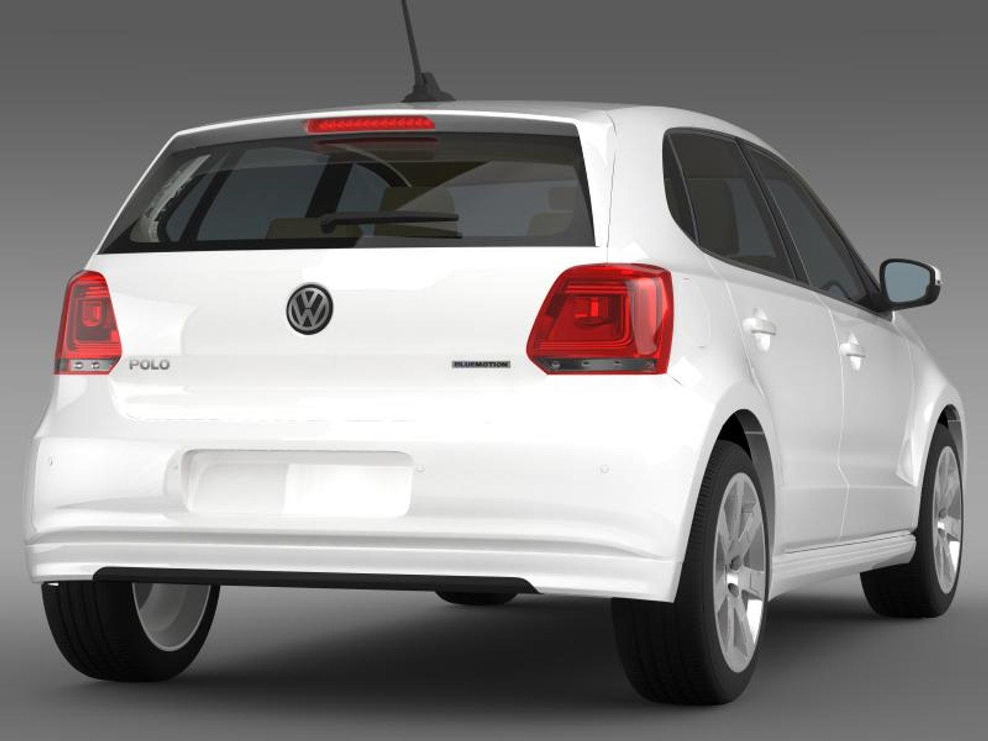 volkswagen polo bluemotion 5d 3ds https://p.turbosquid.com/ts-thumb/Xl/mgJWHW/NJBFfzmp/volkswagenpolobluemotion5d20102013_9/jpg/1398371507/1920x1080/fit_q87/a303e3a8dbef6a4cac5edfb5abcbed191d28a14f/volkswagenpolobluemotion5d20102013_9.jpg