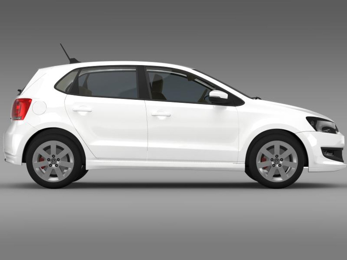 volkswagen polo bluemotion 5d 3ds https://p.turbosquid.com/ts-thumb/Xl/mgJWHW/OEbsAWfQ/volkswagenpolobluemotion5d20102013_12/jpg/1398371507/1920x1080/fit_q87/1eb5a2789835a44a7d9a98ec66cb482f3d13d823/volkswagenpolobluemotion5d20102013_12.jpg