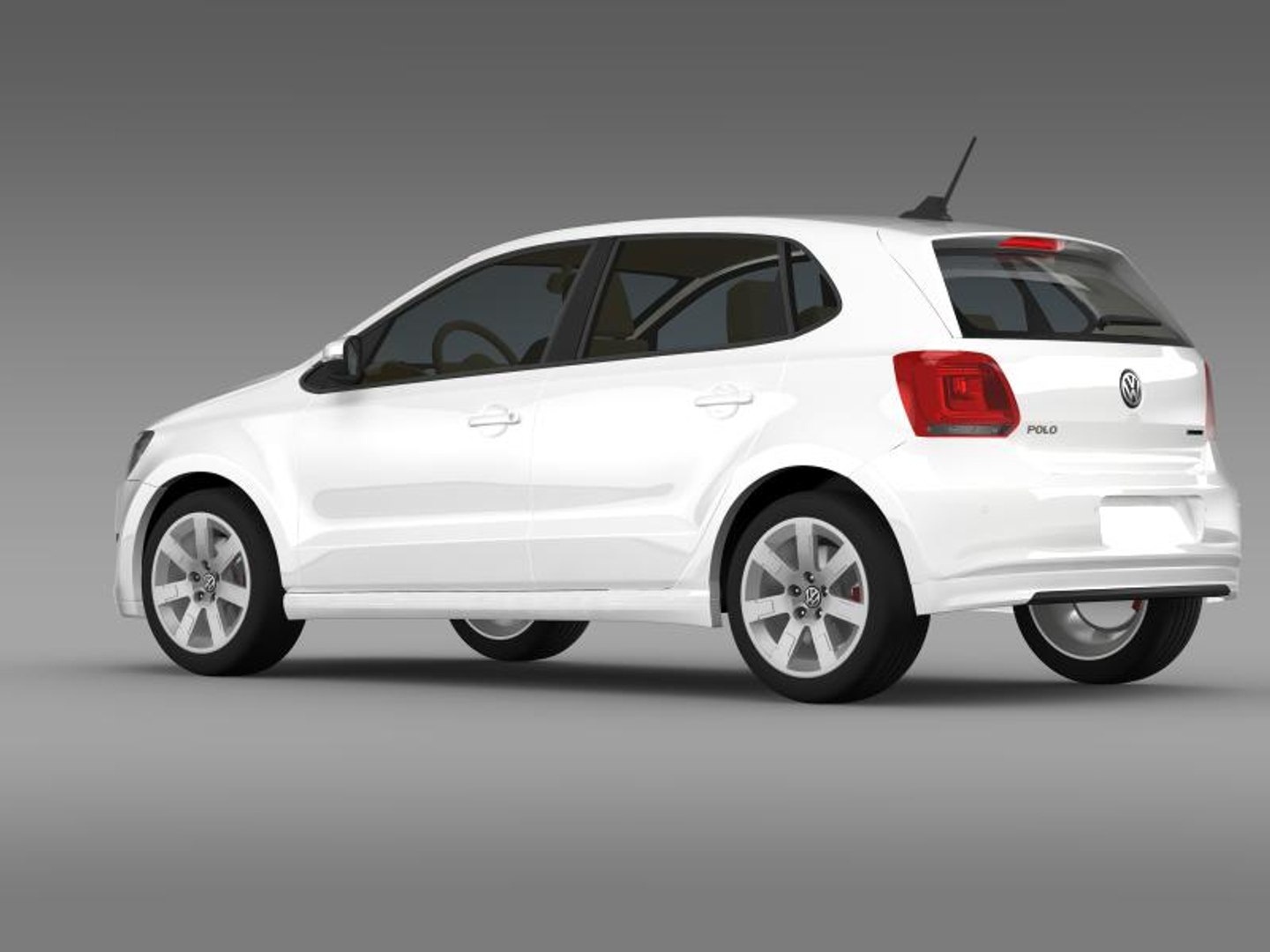 volkswagen polo bluemotion 5d 3ds https://p.turbosquid.com/ts-thumb/Xl/mgJWHW/PNZPNhSQ/volkswagenpolobluemotion5d20102013_7/jpg/1398371506/1920x1080/fit_q87/fe3dabade0c602ba7d3fbeac5a260c3907085c19/volkswagenpolobluemotion5d20102013_7.jpg
